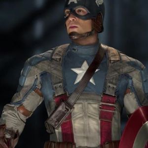 Meet your Posher, Wajid